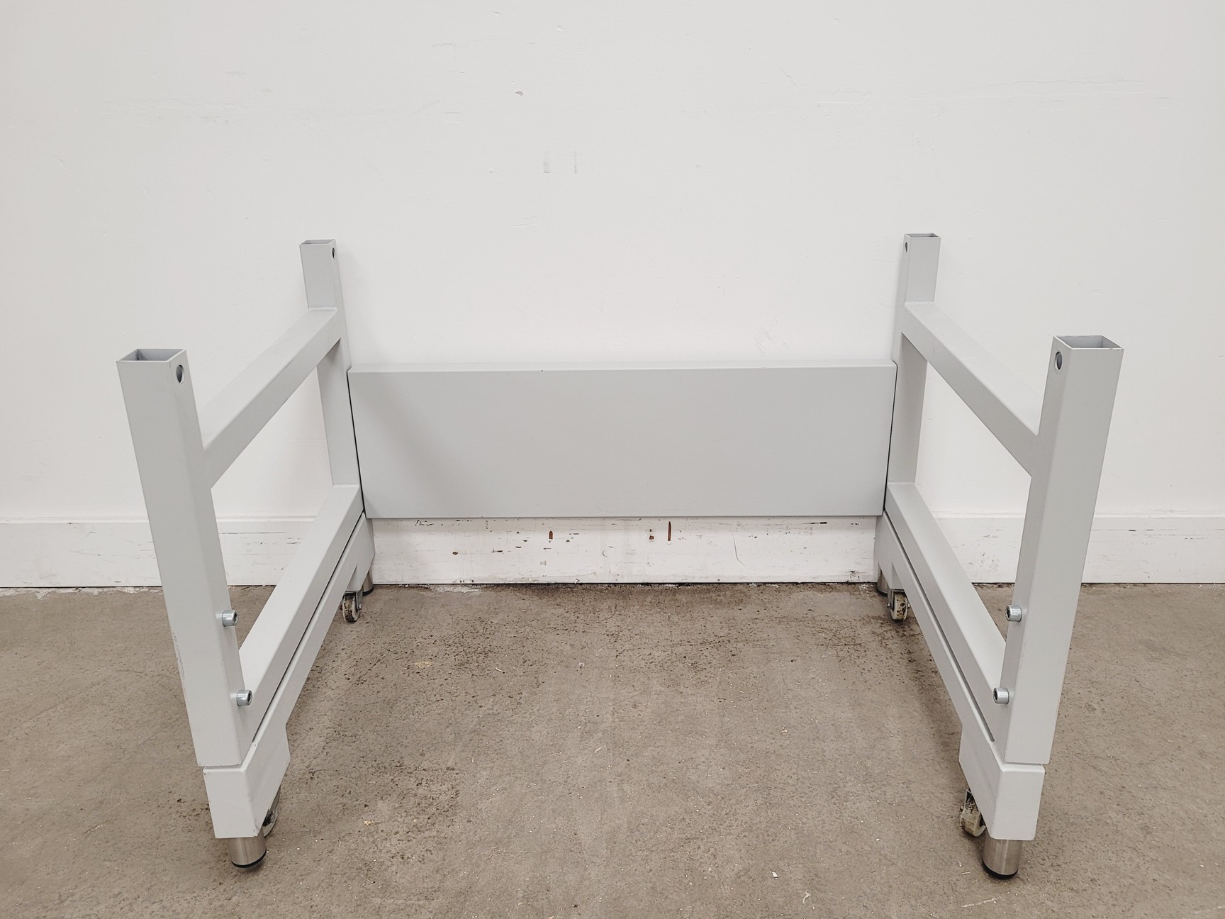 Image of Haier HR900-II A2 Class 2 Biological Safety Cabinet