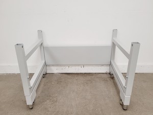 Thumbnail image of Haier HR900-II A2 Class 2 Biological Safety Cabinet