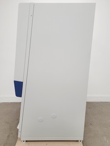 Thumbnail image of Haier HR900-II A2 Class 2 Biological Safety Cabinet