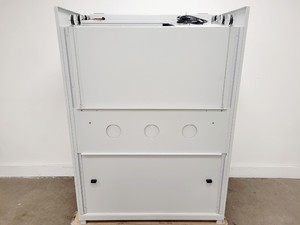 Thumbnail image of Haier HR900-II A2 Class 2 Biological Safety Cabinet