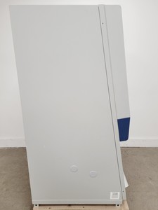 Thumbnail image of Haier HR900-II A2 Class 2 Biological Safety Cabinet