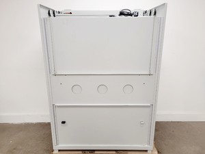 Thumbnail image of Haier HR900-II A2 Class 2 Biological Safety Cabinet with Stand Lab