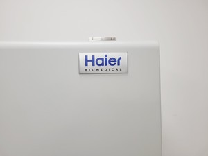 Thumbnail image of Haier HR900-II A2 Class 2 Biological Safety Cabinet with Stand Lab