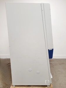 Thumbnail image of Haier HR1200-II A2 Class 2 Biological Safety Cabinet w/ Stand Lab