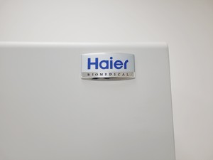 Thumbnail image of Haier HR1200-II A2 Class 2 Biological Safety Cabinet w/ Stand Lab