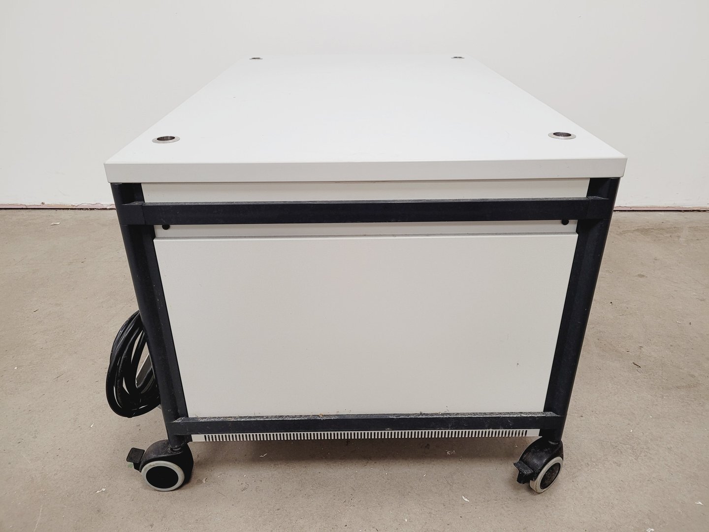 Image of Carl Zeiss LSM 510 META Confocal Microscope/Laser Module Parts & Accessories