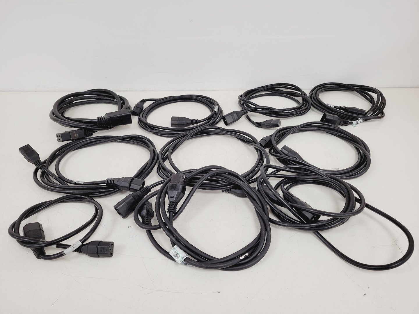 Image of Carl Zeiss LSM 510 META Confocal Microscope/Laser Module Parts & Accessories