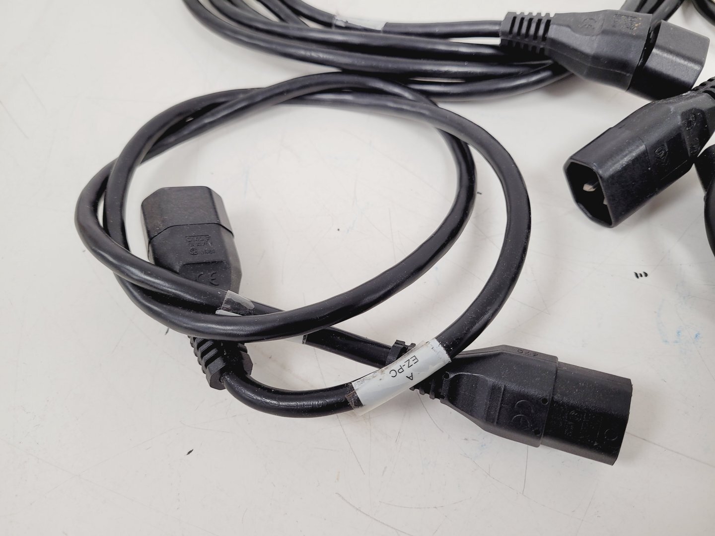 Image of Carl Zeiss LSM 510 META Confocal Microscope/Laser Module Parts & Accessories