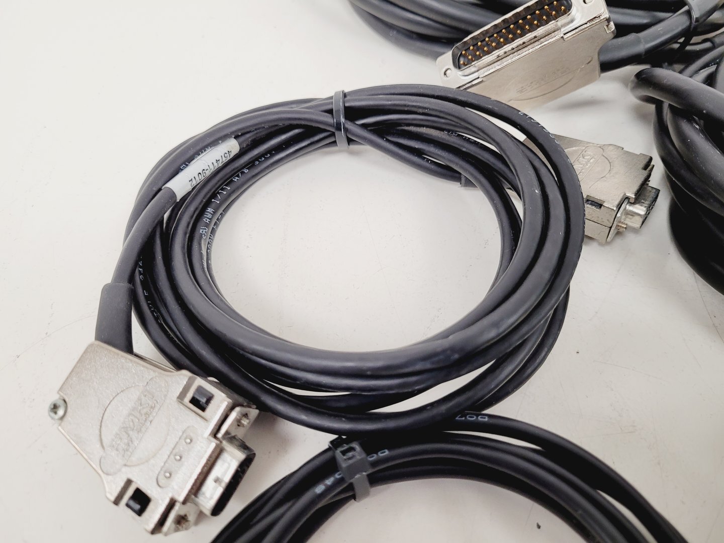 Image of Carl Zeiss LSM 510 META Confocal Microscope/Laser Module Parts & Accessories