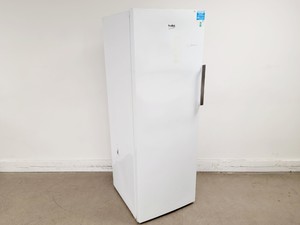 Image of Beko FFP1671W Freezer