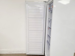 Thumbnail image of Beko FFP1671W Freezer