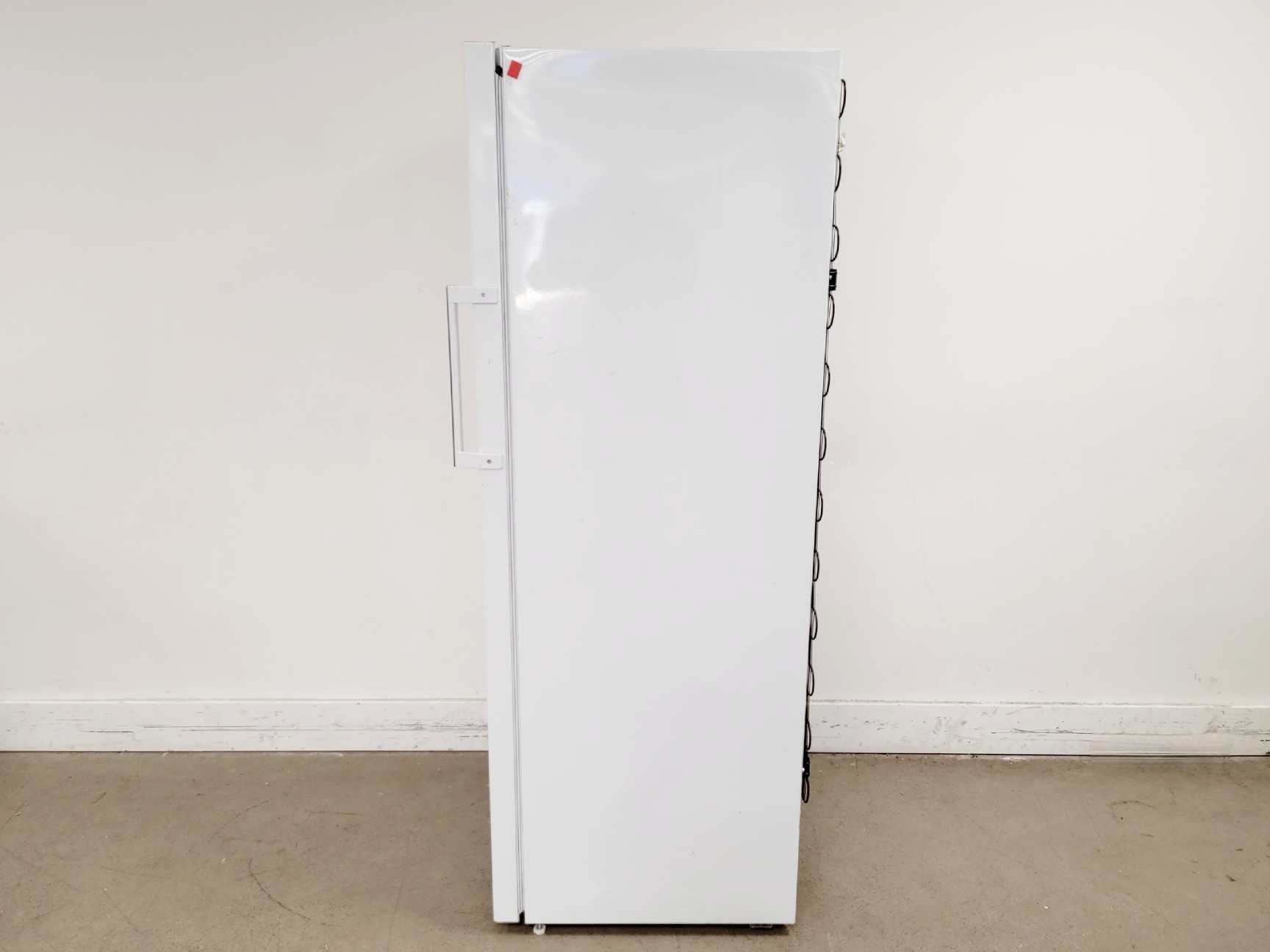 Image of Beko FFP1671W Freezer