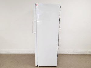 Thumbnail image of Beko FFP1671W Freezer