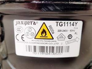 Thumbnail image of Beko FFP1671W Freezer