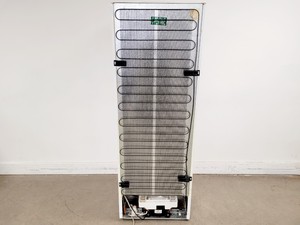 Thumbnail image of Beko FFP1671W Freezer