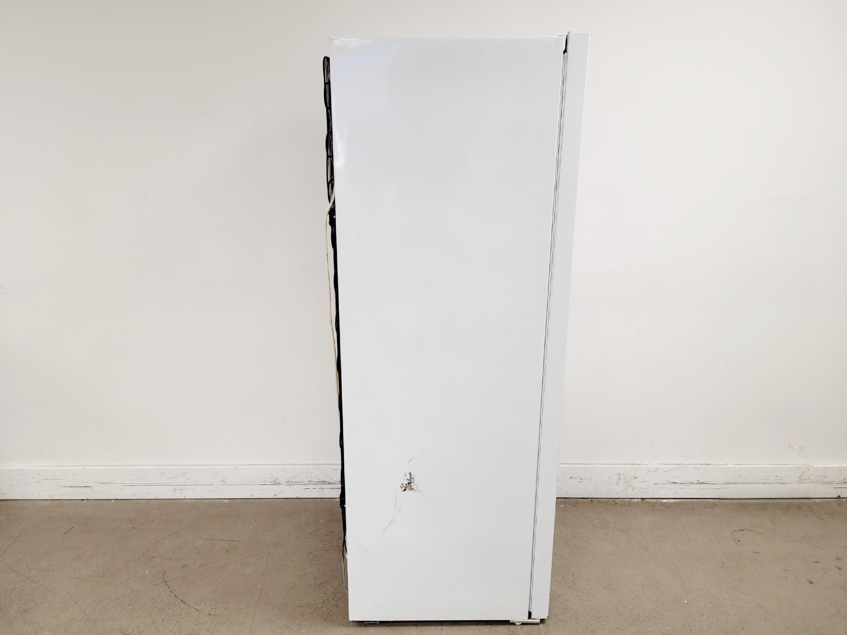 Image of Beko FFP1671W Freezer