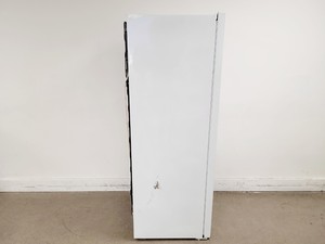 Thumbnail image of Beko FFP1671W Freezer