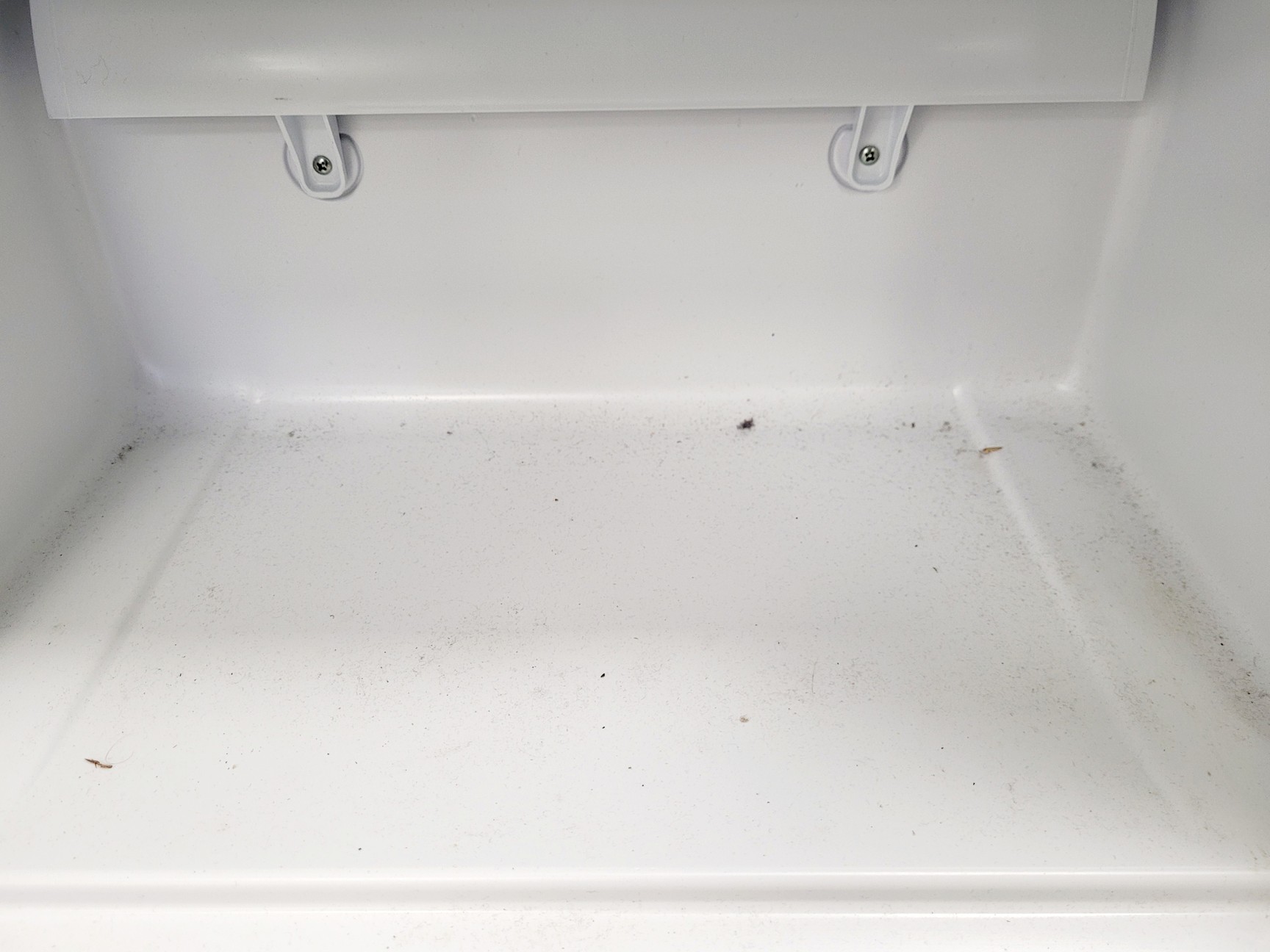 Image of Beko FFP1671W Freezer