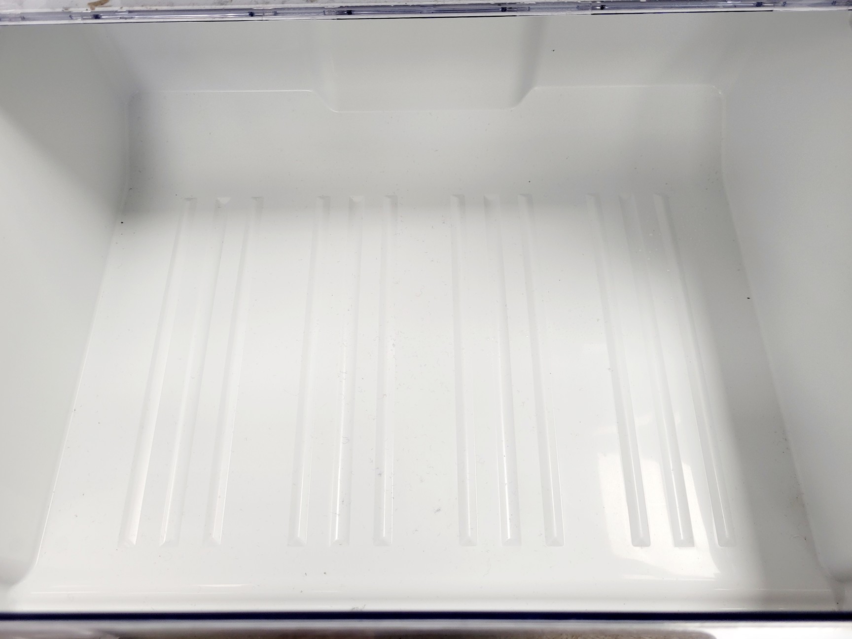 Image of Beko FFP1671W Freezer
