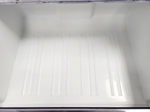 Thumbnail image of Beko FFP1671W Freezer