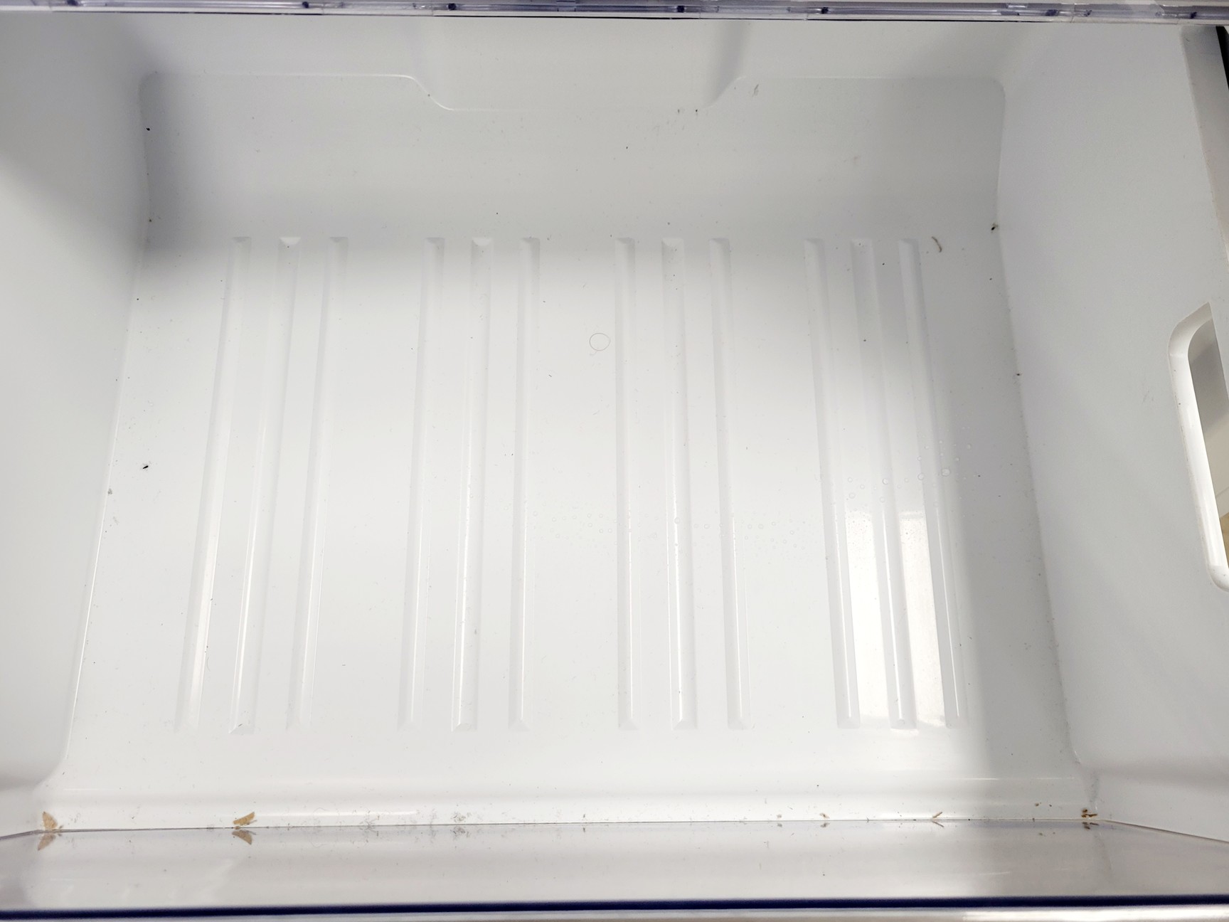 Image of Beko FFP1671W Freezer