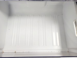 Thumbnail image of Beko FFP1671W Freezer
