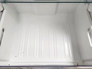Thumbnail image of Beko FFP1671W Freezer
