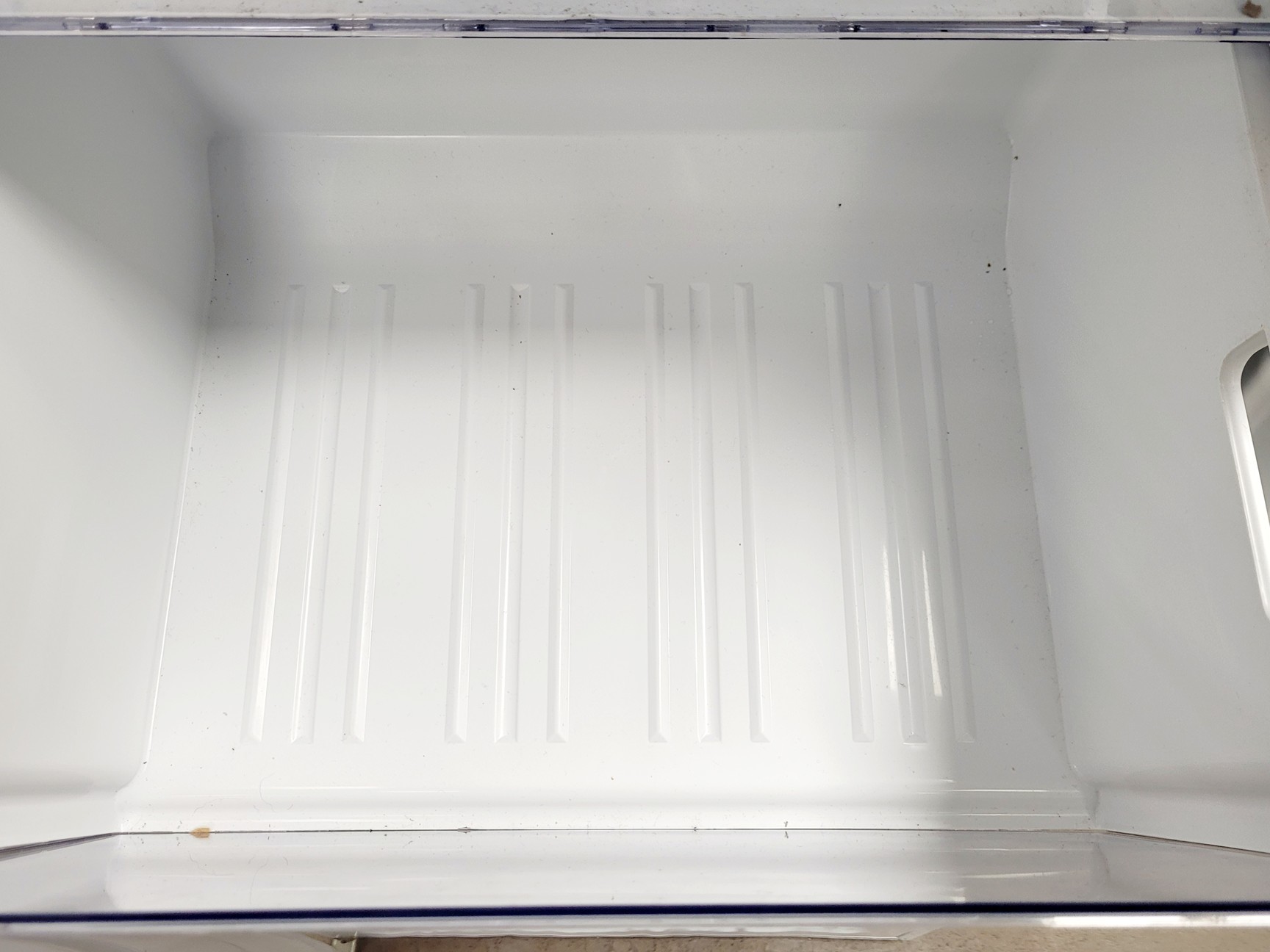 Image of Beko FFP1671W Freezer