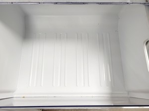 Thumbnail image of Beko FFP1671W Freezer