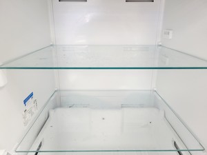 Thumbnail image of Beko FFP1671W Freezer