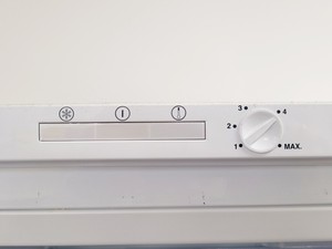 Thumbnail image of Beko FFP1671W Freezer