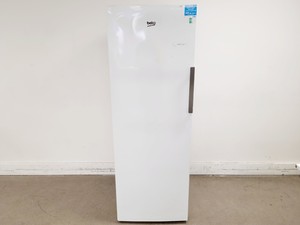 Thumbnail image of Beko FFP1671W Freezer