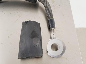 Thumbnail image of Huber TC125-MT Immersion Cooler 16amp 5-Pin 