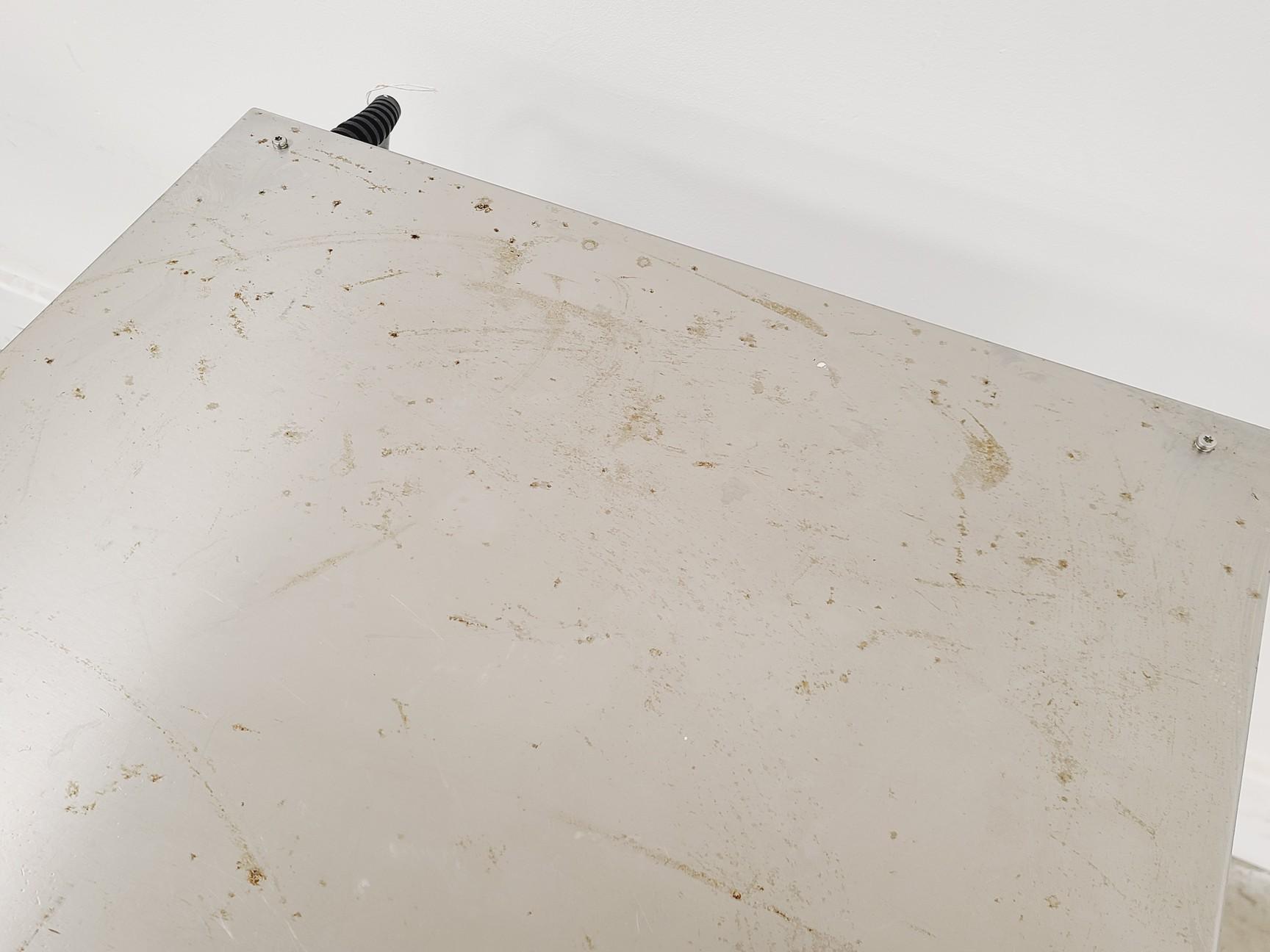 Image of Huber TC125-MT Immersion Cooler 16amp 5-Pin 