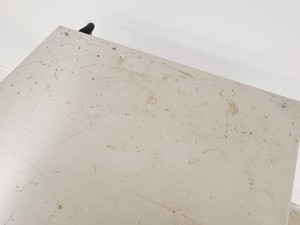 Thumbnail image of Huber TC125-MT Immersion Cooler 16amp 5-Pin 