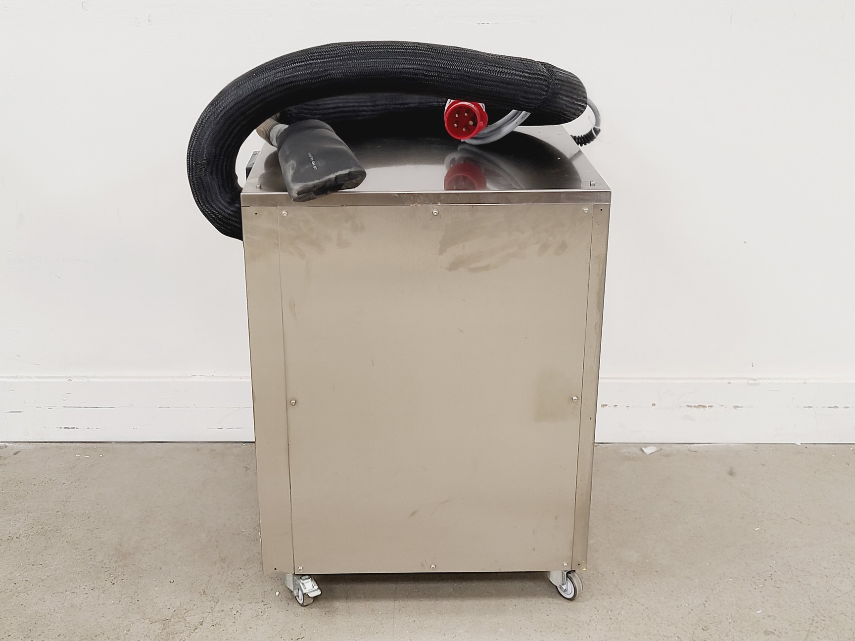 Image of Huber TC125-MT Immersion Cooler 16amp 5-Pin 