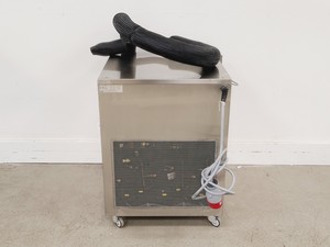 Thumbnail image of Huber TC125-MT Immersion Cooler 16amp 5-Pin 