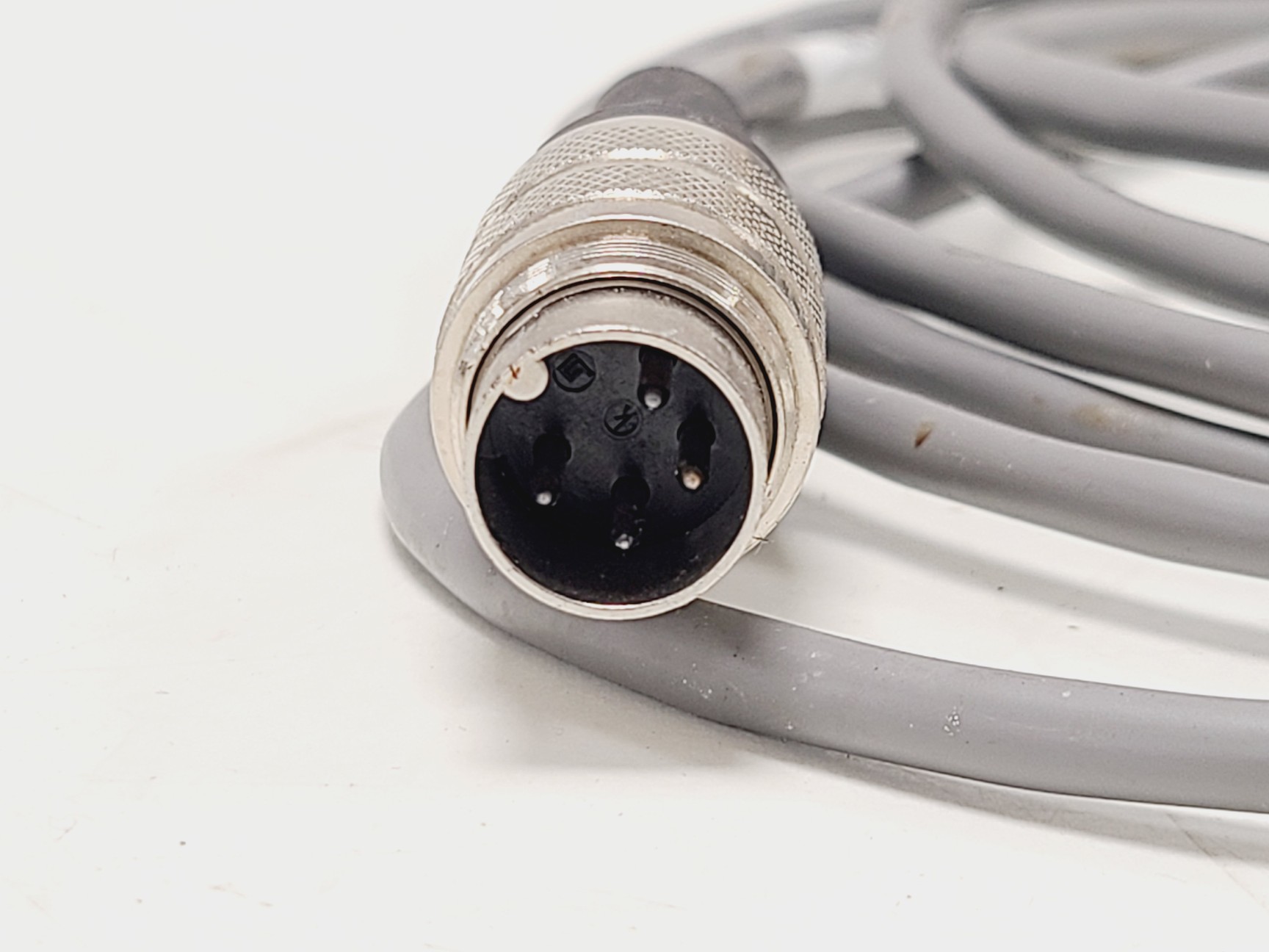 Image of Huber TC125-MT Immersion Cooler 16amp 5-Pin 