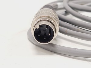 Thumbnail image of Huber TC125-MT Immersion Cooler 16amp 5-Pin 