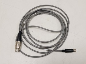 Thumbnail image of Huber TC125-MT Immersion Cooler 16amp 5-Pin 