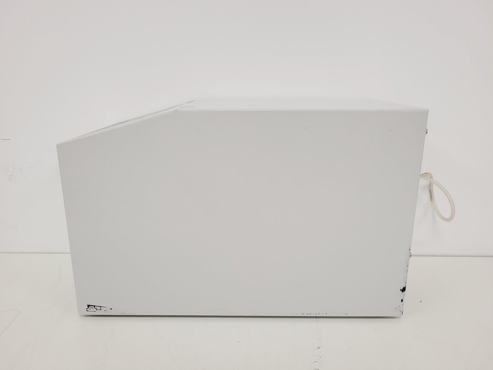 Image of Varian Cary Water Peltier System PCB-150 Temperature Controller