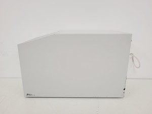 Thumbnail image of Varian Cary Water Peltier System PCB-150 Temperature Controller