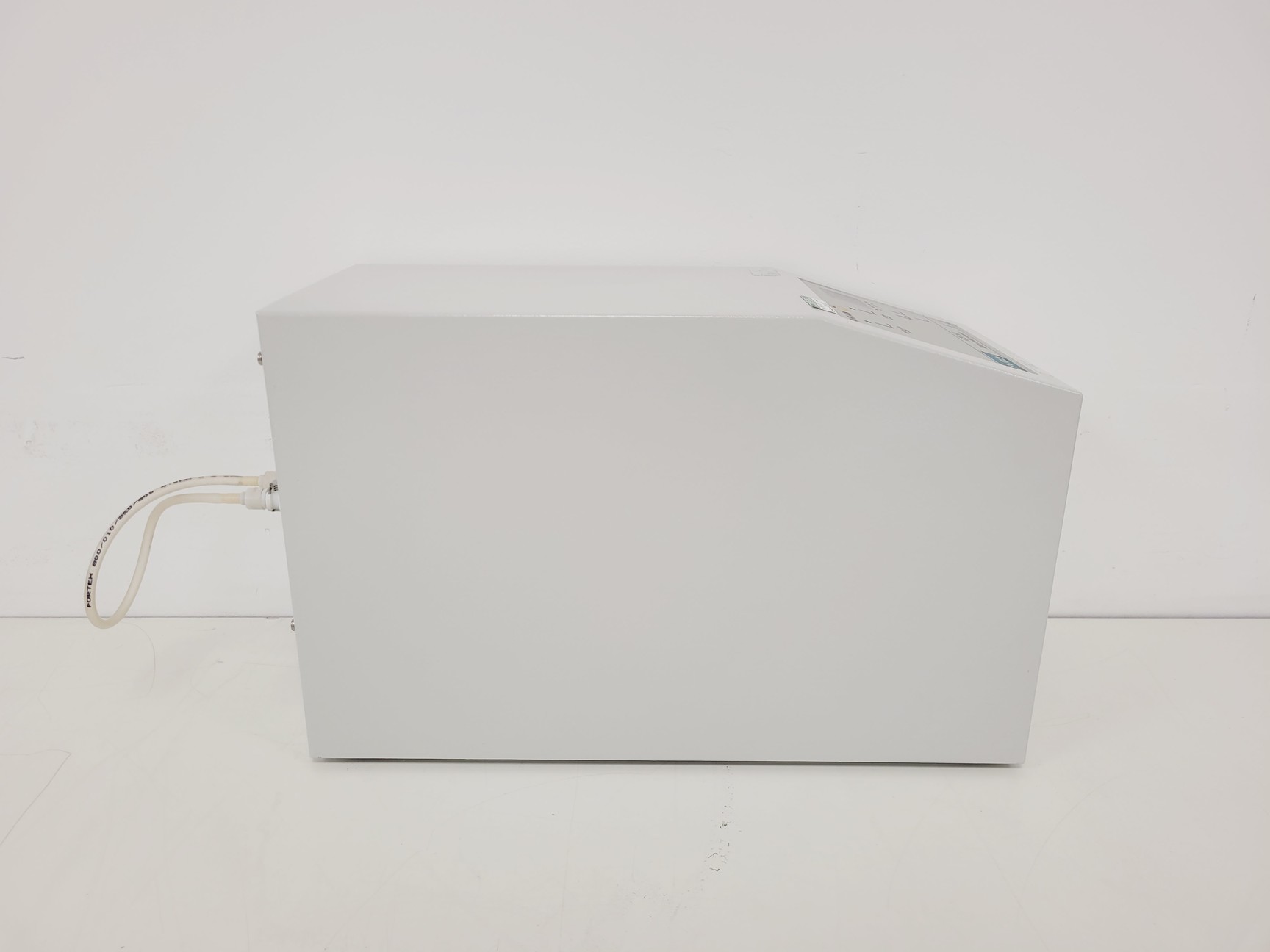 Image of Varian Cary Water Peltier System PCB-150 Temperature Controller