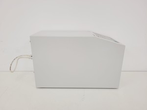 Thumbnail image of Varian Cary Water Peltier System PCB-150 Temperature Controller