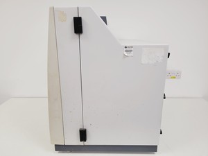 Thumbnail image of Varian AA280FS Atomic Absorption Spectrometer