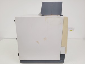 Thumbnail image of Varian AA280FS Atomic Absorption Spectrometer