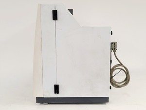 Thumbnail image of Agilent 200 Series 280FS AA Atomic Absorption Spectrometer