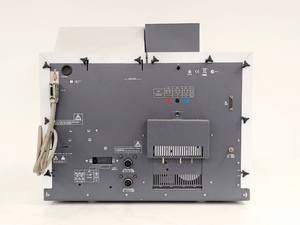 Thumbnail image of Agilent 200 Series 280FS AA Atomic Absorption Spectrometer