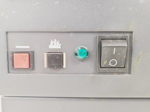 Thumbnail image of Agilent 200 Series 280FS AA Atomic Absorption Spectrometer