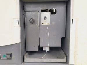 Thumbnail image of Agilent 200 Series 280FS AA Atomic Absorption Spectrometer